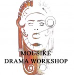 NUOVO LOGO DRAMA WORKSHOP JPEG